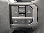 New 2025 Ford F-150 Lightning Lariat SuperCrew Cab for sale #AFG29592 - photo 26