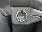 New 2025 Ford F-150 Lightning Lariat SuperCrew Cab for sale #AFG29592 - photo 28