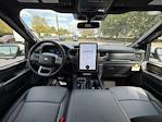 New 2025 Ford F-150 Lightning Lariat SuperCrew Cab for sale #AFG29592 - photo 6