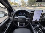New 2025 Ford F-150 Lightning Lariat SuperCrew Cab for sale #AFG29592 - photo 7