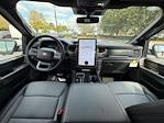 New 2025 Ford F-150 Lightning Lariat SuperCrew Cab for sale #AFG29592 - photo 9