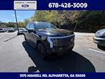 New 2025 Ford F-150 Lightning XLT SuperCrew Cab for sale #AFG29649 - photo 1