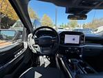 New 2025 Ford F-150 Lightning XLT SuperCrew Cab for sale #AFG29649 - photo 10