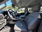 New 2025 Ford F-150 Lightning XLT SuperCrew Cab for sale #AFG29649 - photo 16