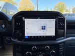New 2025 Ford F-150 Lightning XLT SuperCrew Cab for sale #AFG29649 - photo 18