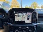 New 2025 Ford F-150 Lightning XLT SuperCrew Cab for sale #AFG29649 - photo 19