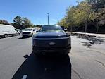New 2025 Ford F-150 Lightning XLT SuperCrew Cab for sale #AFG29649 - photo 3