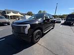 New 2025 Ford F-150 Lightning XLT SuperCrew Cab for sale #AFG29649 - photo 4