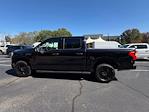 New 2025 Ford F-150 Lightning XLT SuperCrew Cab for sale #AFG29649 - photo 6