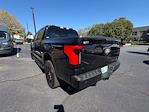 New 2025 Ford F-150 Lightning XLT SuperCrew Cab for sale #AFG29649 - photo 7
