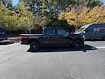 New 2025 Ford F-150 Lightning XLT SuperCrew Cab for sale #AFG29649 - photo 8