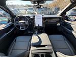 New 2025 Ford F-150 Lightning Lariat SuperCrew Cab for sale #AFG30068 - photo 10