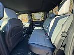 New 2025 Ford F-150 Lightning Lariat SuperCrew Cab for sale #AFG30068 - photo 12