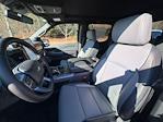 New 2025 Ford F-150 Lightning Lariat SuperCrew Cab for sale #AFG30068 - photo 14