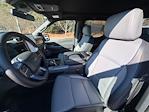 New 2025 Ford F-150 Lightning Lariat SuperCrew Cab for sale #AFG30068 - photo 15