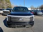 New 2025 Ford F-150 Lightning Lariat SuperCrew Cab for sale #AFG30068 - photo 4