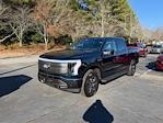 New 2025 Ford F-150 Lightning Lariat SuperCrew Cab for sale #AFG30068 - photo 5