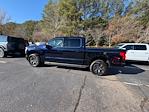 New 2025 Ford F-150 Lightning Lariat SuperCrew Cab for sale #AFG30068 - photo 6