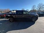 New 2025 Ford F-150 Lightning Lariat SuperCrew Cab for sale #AFG30068 - photo 8