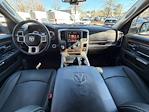 Used 2017 Ram 1500 Laramie Crew Cab for sale #AFG30068A - photo 11