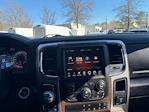 Used 2017 Ram 1500 Laramie Crew Cab for sale #AFG30068A - photo 13