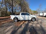 Used 2017 Ram 1500 Laramie Crew Cab for sale #AFG30068A - photo 14