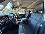 Used 2017 Ram 1500 Laramie Crew Cab for sale #AFG30068A - photo 16
