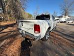 Used 2017 Ram 1500 Laramie Crew Cab for sale #AFG30068A - photo 17