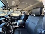Used 2017 Ram 1500 Laramie Crew Cab for sale #AFG30068A - photo 19