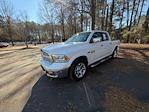 Used 2017 Ram 1500 Laramie Crew Cab for sale #AFG30068A - photo 3