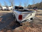 Used 2017 Ram 1500 Laramie Crew Cab for sale #AFG30068A - photo 7