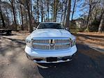 Used 2017 Ram 1500 Laramie Crew Cab for sale #AFG30068A - photo 10