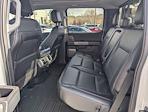 Used 2021 Ford F-150 Lariat SuperCrew Cab for sale #AFG30625A - photo 14
