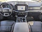 Used 2021 Ford F-150 Lariat SuperCrew Cab for sale #AFG30625A - photo 15