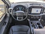 Used 2021 Ford F-150 Lariat SuperCrew Cab for sale #AFG30625A - photo 16