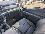 Used 2021 Ford F-150 Lariat SuperCrew Cab for sale #AFG30625A - photo 17