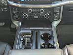 Used 2021 Ford F-150 Lariat SuperCrew Cab for sale #AFG30625A - photo 19