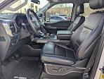 Used 2021 Ford F-150 Lariat SuperCrew Cab for sale #AFG30625A - photo 20