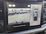 Used 2021 Ford F-150 Lariat SuperCrew Cab for sale #AFG30625A - photo 22