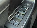 Used 2021 Ford F-150 Lariat SuperCrew Cab for sale #AFG30625A - photo 26
