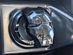 Used 2021 Ford F-150 Lariat SuperCrew Cab for sale #AFG30625A - photo 32