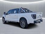 Used 2021 Ford F-150 Lariat SuperCrew Cab for sale #AFG30625A - photo 7