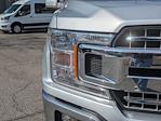 2019 Ford F-150 SuperCrew Cab RWD Pickup for sale #AFG30625B - photo 9