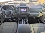 2019 Ford F-150 SuperCrew Cab RWD Pickup for sale #AFG30625B - photo 13