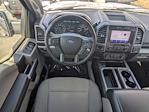 2019 Ford F-150 SuperCrew Cab RWD Pickup for sale #AFG30625B - photo 14
