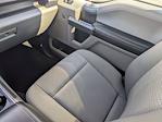 2019 Ford F-150 SuperCrew Cab RWD Pickup for sale #AFG30625B - photo 15