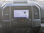 2019 Ford F-150 SuperCrew Cab RWD Pickup for sale #AFG30625B - photo 16