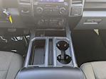 2019 Ford F-150 SuperCrew Cab RWD Pickup for sale #AFG30625B - photo 17