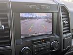 2019 Ford F-150 SuperCrew Cab RWD Pickup for sale #AFG30625B - photo 18