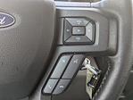 2019 Ford F-150 SuperCrew Cab RWD Pickup for sale #AFG30625B - photo 23